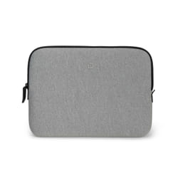 DICOTA D31770 16" Housse Gris
