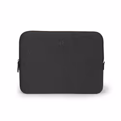 DICOTA D31771, Housse, 40,6 cm (16"), 270 g
