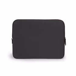 DICOTA D31771 16" Housse Anthracite