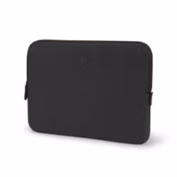 DICOTA D31771 16" Housse Anthracite