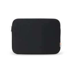 BASE XX D31782 11.6" Housse Noir