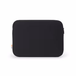 BASE XX D31782 11.6" Housse Noir