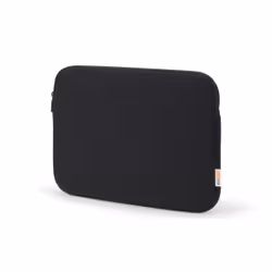 BASE XX D31782 11.6" Housse Noir