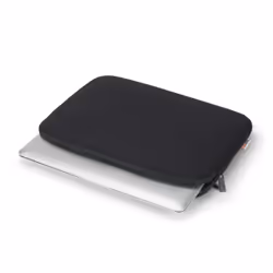 BASE XX D31783 12.5" Housse Noir - Vue supplémentaire 4