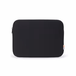 BASE XX D31785, Housse, 35,8 cm (14.1"), 0,1 g