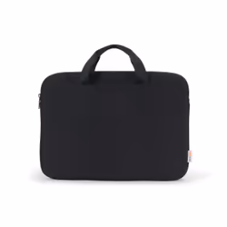 BASE XX D31788, Housse, 31,8 cm (12.5"), 0,17 g