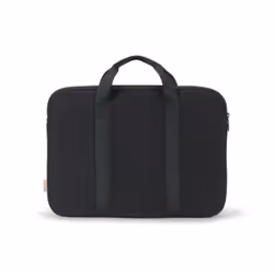 BASE XX D31788 12.5" Housse Noir