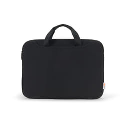 BASE XX D31789  13.3" Housse Noir