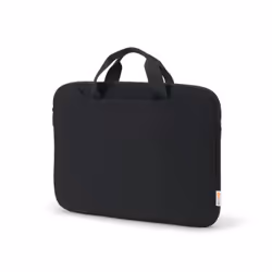 BASE XX D31789  13.3" Housse Noir