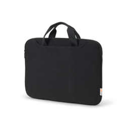 BASE XX D31791 15.6" Housse Noir
