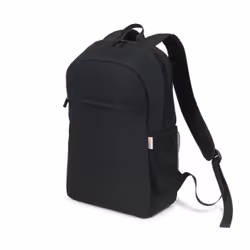 BASE XX D31792, Sac à dos, 39,6 cm (15.6"), 490 g