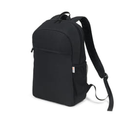 BASE XX D31792 15.6" Sac à dos Noir