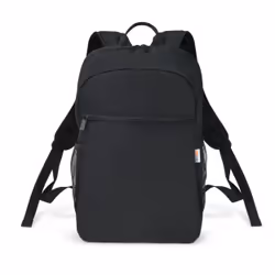 BASE XX D31792 15.6" Sac à dos Noir