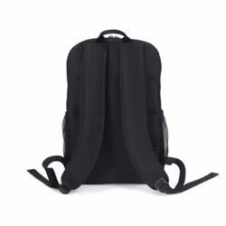 BASE XX D31792 15.6" Sac à dos Noir - Vue supplémentaire 4