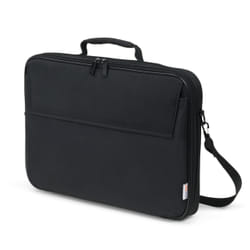 BASE XX D31794 14.1" Malette Noir