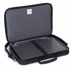 BASE XX D31794 14.1" Malette Noir