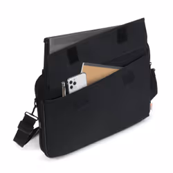 BASE XX D31794 14.1" Malette Noir