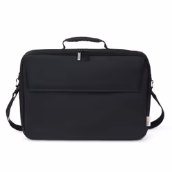 BASE XX D31794 14.1" Malette Noir - Vue supplémentaire 4