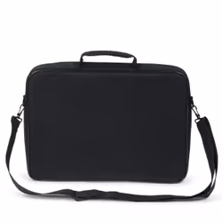 BASE XX D31794 14.1" Malette Noir - Vue supplémentaire 5