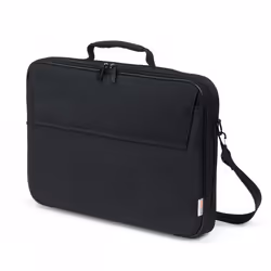 BASE XX D31795, Malette, 39,6 cm (15.6"), Sangle épaule, 520 g