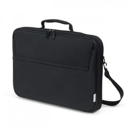BASE XX D31795 15.6" Malette Noir
