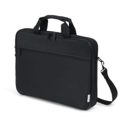 BASE XX D31797 14.1" Malette Noir