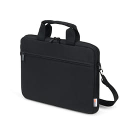 BASE XX D31799 12.5" Malette Noir