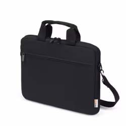 BASE XX D31801, Sac à dos, 39,6 cm (15.6"), Sangle épaule, 350 g