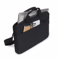BASE XX D31801 15.6" Sac à dos Noir