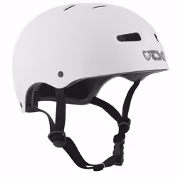 Casque - TSG - SKATE - Coque ABS ergonomique - 13 ventilations - Adulte
