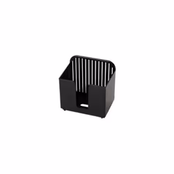 Conçu pour machine à espresso : - Inissia XN100.- Inissia EN80.- Inissia M105.