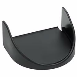 Reference de la piece detachee : MS-624405, Marque de la piece : KRUPS.