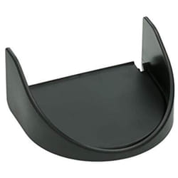 Support tasse et d'egouttage Krups MS-624405