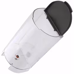 Réservoir pour cafetière, Expresso KRUPS MS-623608, MS-624403 Appareils compatibles : [CAFETIÈRE, EXPRESSO KRUPS: ] XN100310/ ...
