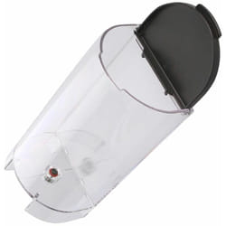 Krups - Réservoir (MS-623608, MS-624403) Cafetière, Expresso magimix