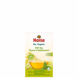 Holle 148803