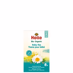 Holle 148903