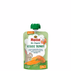 Holle 150404
