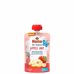 Holle 150704