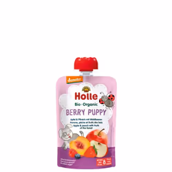 Holle 150804