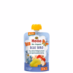 Holle 151004