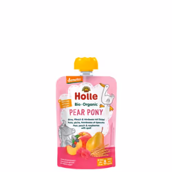 Holle 151104