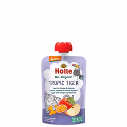Holle 151504