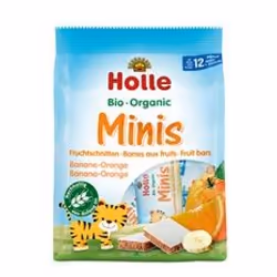 Holle 157404, 100 g