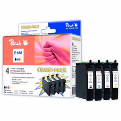 Peach 0A314096, Multi pack