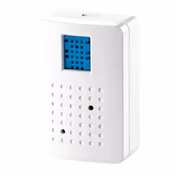 SWITEL BSW 220 PIR, Mouvement, Sans fil, Bluetooth, 2400 MHz, 110°, 5 m