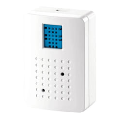 SWITEL BSW 220 T/H multi-capteur intelligent pour maison Sans fil Bluetooth