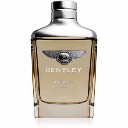 Aussi puissante que le moteur qui se cache sous les célèbres Bentley, aussi luxueuse que le design de ces voitures. Ainsi est ...
