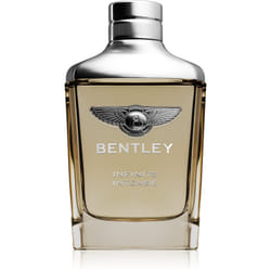 Bentley Infinite Intense 100 ml