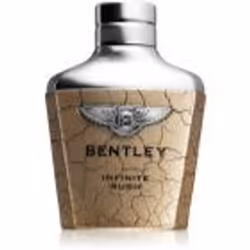 Quelles que soient vos ambitions, aucune d’elles ne sera plus hors de portée. L’eau de toilette pour homme Bentley Infinite R ...